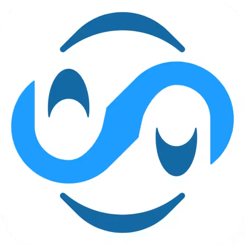 Symbol Collection icon