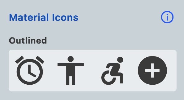 collection-icons