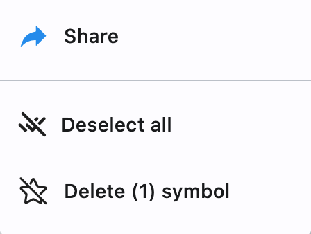 collection-opened-action-menu-for-symbols
