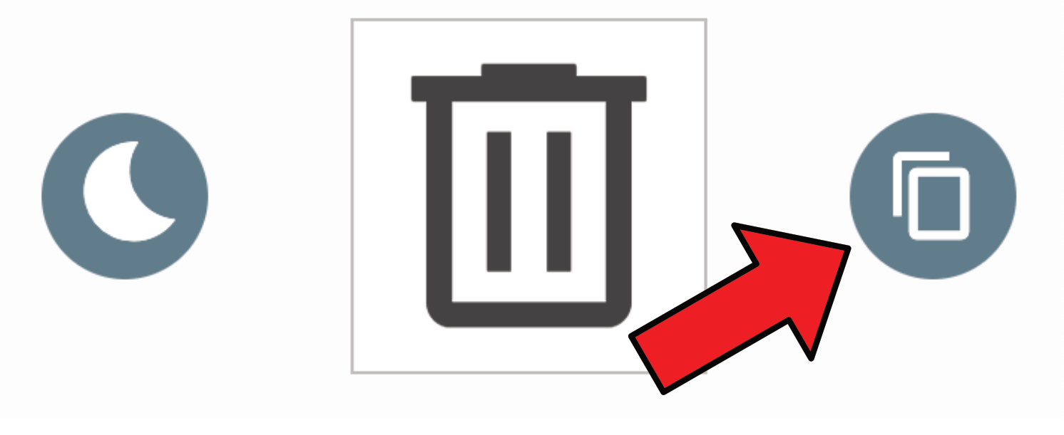 icon-detail-view-copy-button