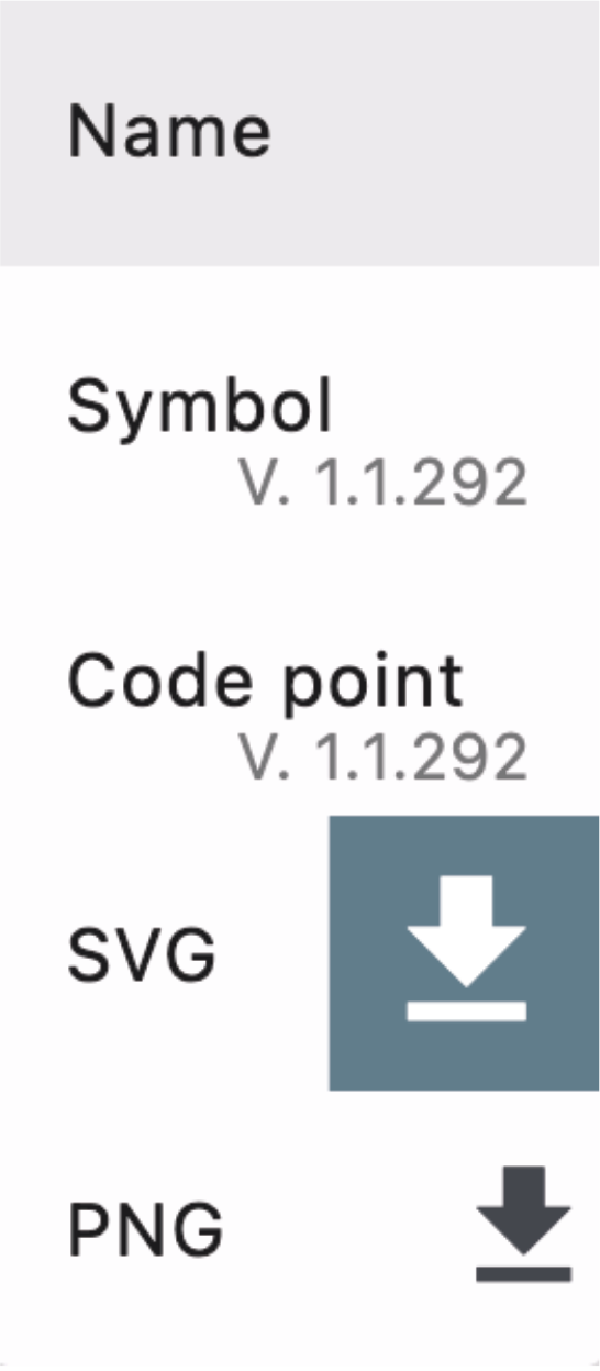 icon-detail-view-copy-menu
