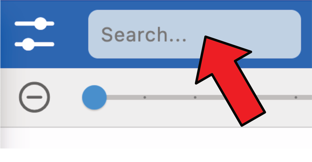 search-bar